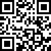 https://qudsonline.ir/x6KCD
