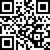 https://qudsonline.ir/xb2Pq