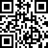 https://qudsonline.ir/xb9FH