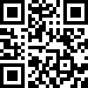 https://qudsonline.ir/xc58J