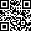 https://qudsonline.ir/x7WtG