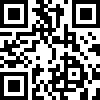 https://qudsonline.ir/x7sxR