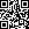 https://qudsonline.ir/xcgFw