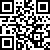 https://qudsonline.ir/xbSFf