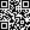 https://qudsonline.ir/xcntZ