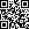 https://qudsonline.ir/x7qj5