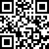https://qudsonline.ir/x882j