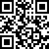 https://qudsonline.ir/x7txS