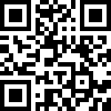 https://qudsonline.ir/x84MV