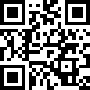 https://qudsonline.ir/xcVQC