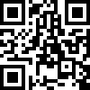 https://qudsonline.ir/x74NT