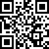 https://qudsonline.ir/xcvpr