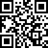 https://qudsonline.ir/xbzMs
