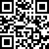 https://qudsonline.ir/x85XC