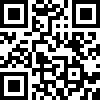 https://qudsonline.ir/x7RZp