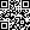 https://qudsonline.ir/xbqjn