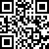 https://qudsonline.ir/x8Rxy