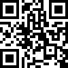 https://qudsonline.ir/xbd9X