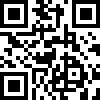https://qudsonline.ir/x8MKJ