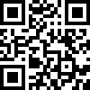 https://qudsonline.ir/xcnsH