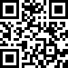 https://qudsonline.ir/xc65K