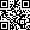 https://qudsonline.ir/xb3Bj