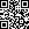 https://qudsonline.ir/xcfbZ