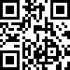 https://qudsonline.ir/xbSg5