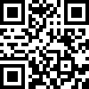https://qudsonline.ir/xbW3W