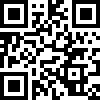 https://qudsonline.ir/xc548