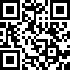 https://qudsonline.ir/x6WxQ