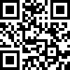 https://qudsonline.ir/x7GVK
