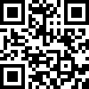 https://qudsonline.ir/x7RDQ