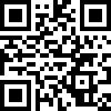 https://qudsonline.ir/x3d3r