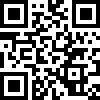 https://qudsonline.ir/xcqss