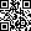 https://qudsonline.ir/xcDVW