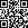 https://qudsonline.ir/xcfkK