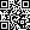 https://qudsonline.ir/xck6S