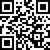 https://qudsonline.ir/xc735