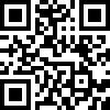 https://qudsonline.ir/xcbHz