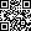 https://qudsonline.ir/xbWwh