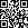 https://qudsonline.ir/xbRBC
