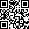 https://qudsonline.ir/xcNKW