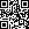 https://qudsonline.ir/xcJ8d