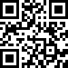https://qudsonline.ir/xcgPV