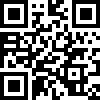 https://qudsonline.ir/xc9y4
