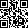 https://qudsonline.ir/xbjzz