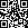 https://qudsonline.ir/xcfSF