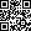 https://qudsonline.ir/x97gK