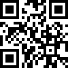 https://qudsonline.ir/xcb8M